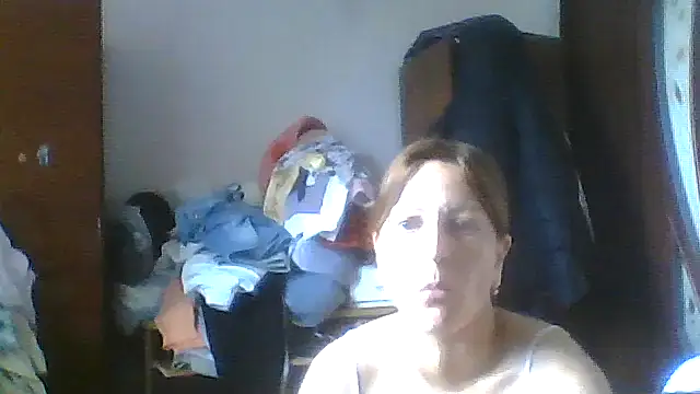 Snapshot of ShawnaAdams chatting on June 24, 2026, 10:36 am ShawnaAdams online show from June 24, 2026, 10:36 am