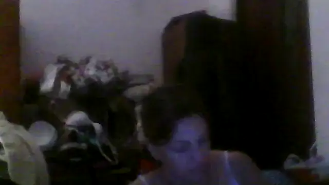 Snapshot of ShawnaAdams chatting on July 16, 2026, 9:56 pm ShawnaAdams online show from July 16, 2026, 9:56 pm