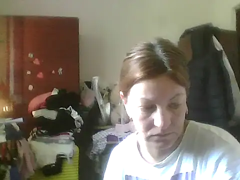 Snapshot of ShawnaAdams chatting on July 28, 2026, 8:00 am ShawnaAdams online show from July 28, 2026, 8:00 am