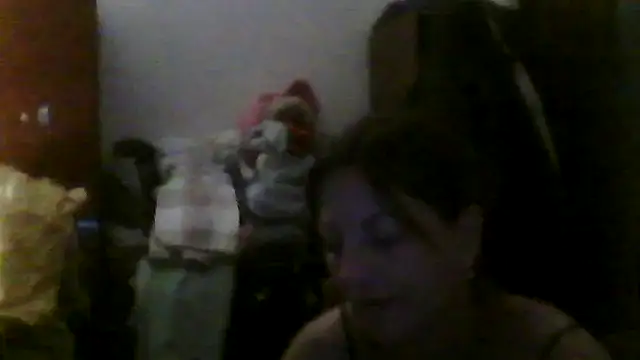 Snapshot of ShawnaAdams chatting on June 18, 2026, 9:31 pm ShawnaAdams online show from June 18, 2026, 9:31 pm