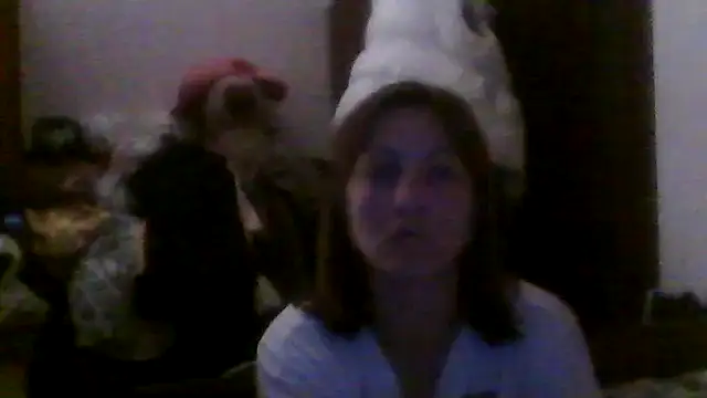 Snapshot of ShawnaAdams chatting on June 10, 2026, 7:26 pm ShawnaAdams online show from June 10, 2026, 7:26 pm