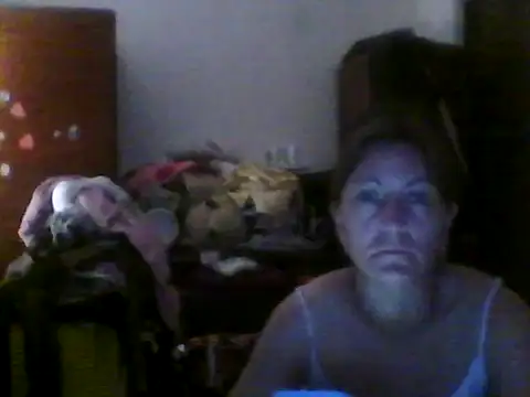 Snapshot of ShawnaAdams chatting on July 21, 2026, 7:26 pm ShawnaAdams online show from July 21, 2026, 7:26 pm