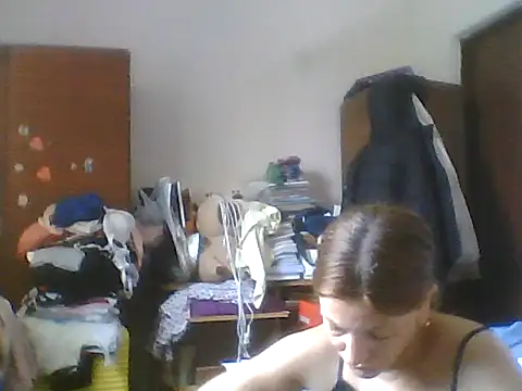 Snapshot of ShawnaAdams chatting on July 28, 2026, 12:48 pm ShawnaAdams online show from July 28, 2026, 12:48 pm