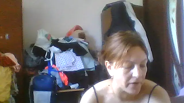 Snapshot of ShawnaAdams chatting on June 22, 2026, 11:29 am ShawnaAdams online show from June 22, 2026, 11:29 am