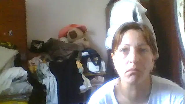 Snapshot of ShawnaAdams chatting on June 12, 2026, 9:40 am ShawnaAdams online show from June 12, 2026, 9:40 am