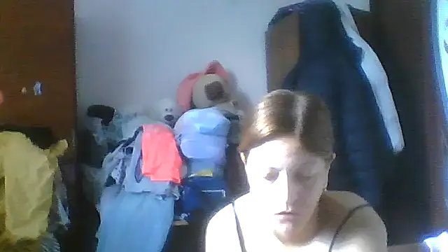 Snapshot of ShawnaAdams chatting on June 20, 2026, 9:25 am ShawnaAdams online show from June 20, 2026, 9:25 am