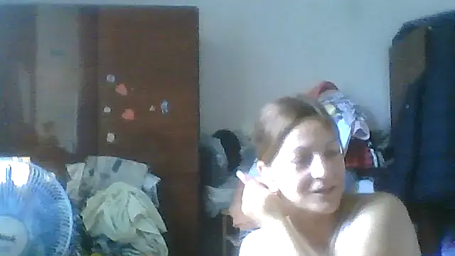 Snapshot of ShawnaAdams chatting on June 23, 2026, 12:03 pm ShawnaAdams online show from June 23, 2026, 12:03 pm