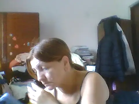 Snapshot of ShawnaAdams chatting on July 28, 2026, 11:28 am ShawnaAdams online show from July 28, 2026, 11:28 am