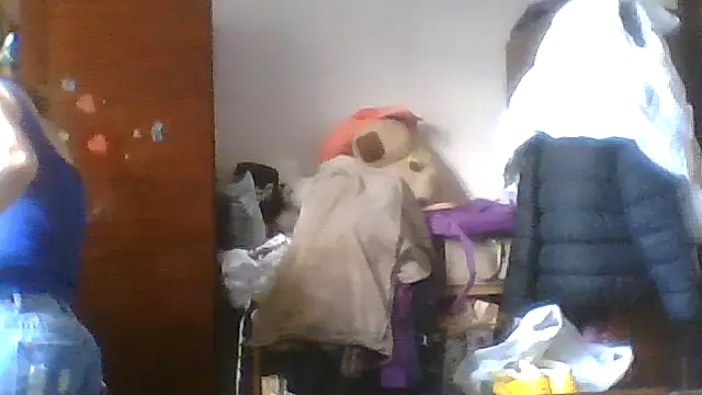 Snapshot of ShawnaAdams chatting on June 14, 2026, 3:13 pm ShawnaAdams online show from June 14, 2026, 3:13 pm