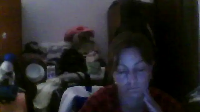 Snapshot of ShawnaAdams chatting on July 4, 2026, 10:47 pm ShawnaAdams online show from July 4, 2026, 10:47 pm