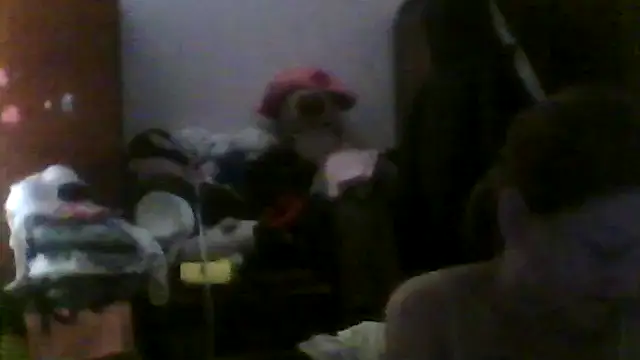 Snapshot of ShawnaAdams chatting on July 13, 2026, 8:30 pm ShawnaAdams online show from July 13, 2026, 8:30 pm