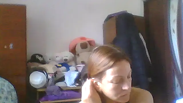 Snapshot of ShawnaAdams chatting on June 28, 2026, 12:33 pm ShawnaAdams online show from June 28, 2026, 12:33 pm