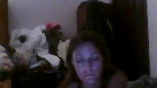 Snapshot of ShawnaAdams chatting on July 5, 2026, 10:05 pm ShawnaAdams online show from July 5, 2026, 10:05 pm