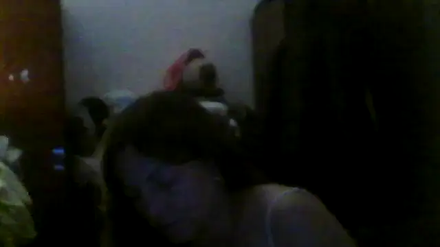 Snapshot of ShawnaAdams chatting on June 22, 2026, 11:57 pm ShawnaAdams online show from June 22, 2026, 11:57 pm