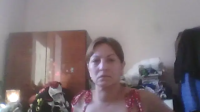 Snapshot of ShawnaAdams chatting on August 1, 2026, 2:48 pm ShawnaAdams online show from August 1, 2026, 2:48 pm