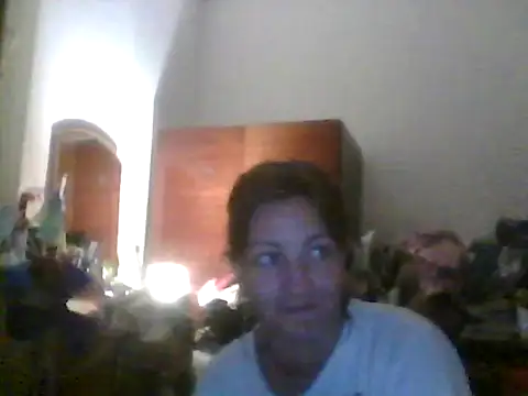 Snapshot of ShawnaAdams chatting on July 28, 2026, 10:31 pm ShawnaAdams online show from July 28, 2026, 10:31 pm