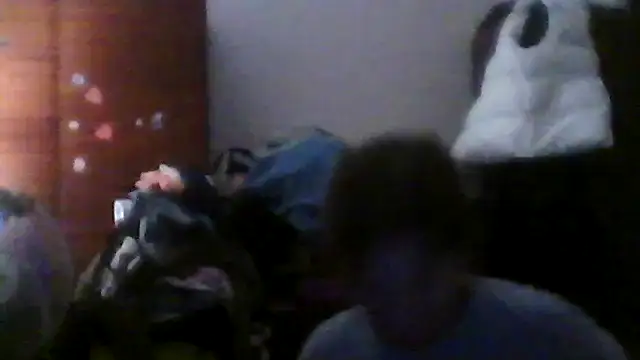 Snapshot of ShawnaAdams chatting on July 18, 2026, 10:40 pm ShawnaAdams online show from July 18, 2026, 10:40 pm