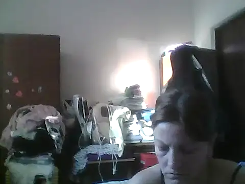 Snapshot of ShawnaAdams chatting on July 28, 2026, 4:39 pm ShawnaAdams online show from July 28, 2026, 4:39 pm