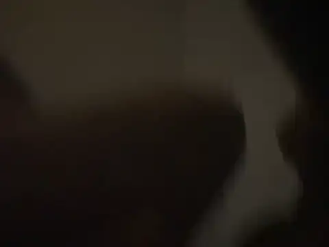 LiamDean20 online show from March 7, 2026, 10:32 am