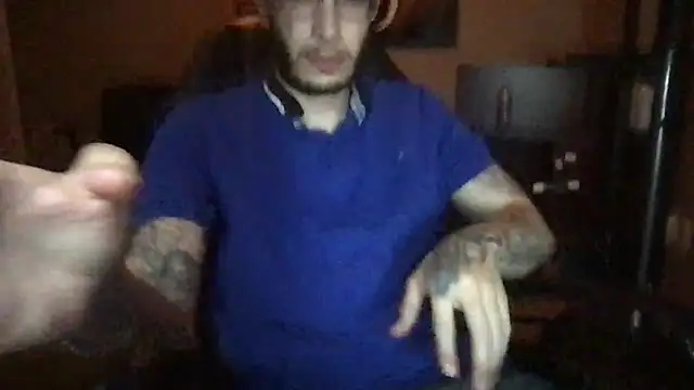Snapshot of Bwcjoshbanks chatting on May 14, 2026, 11:02 pm Bwcjoshbanks online show from May 14, 2026, 11:02 pm
