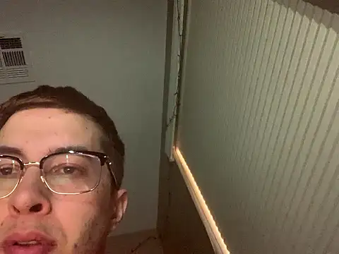 Bwcjoshbanks online show from January 9, 2026, 5:31 pm