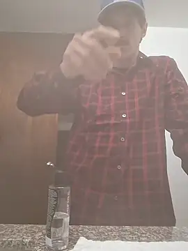 Snapshot of tuRb0420 chatting on November 1, 2025, 11:09 pm tuRb0420 online show from November 1, 2025, 11:09 pm