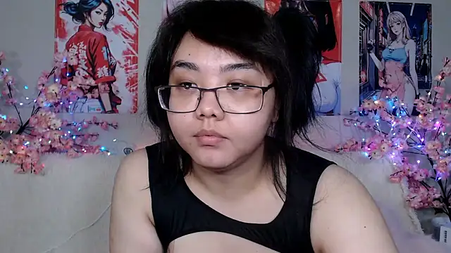 Moertomlly online show from June 14, 2026, 4:14 am