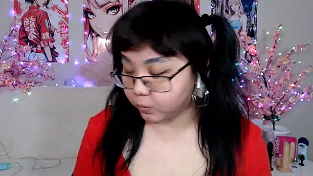 Moertomlly online show from March 2, 2026, 5:08 am