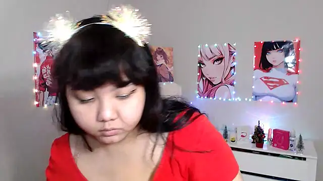 Moertomlly online show from December 20, 2025, 4:04 am