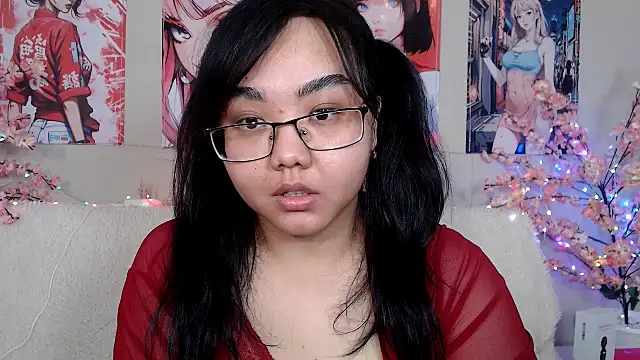 Moertomlly online show from February 19, 2026, 5:48 am