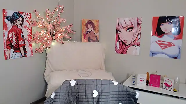 Moertomlly online show from October 18, 2025, 4:36 am