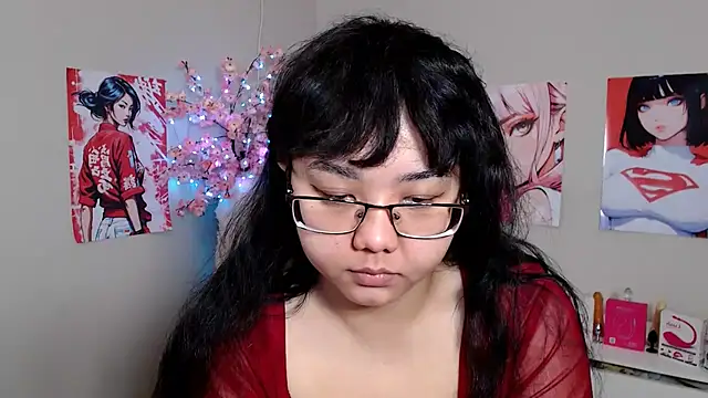 Moertomlly online show from October 14, 2025, 4:35 am