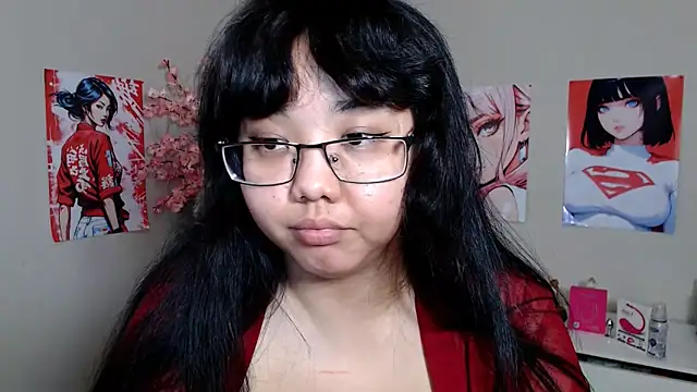 Moertomlly online show from October 11, 2025, 4:35 am