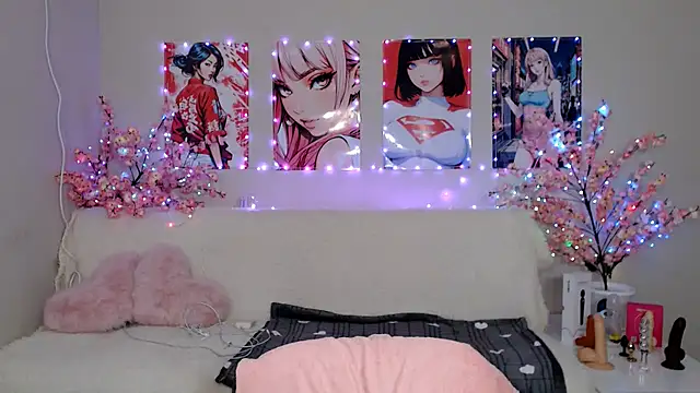 Moertomlly online show from March 8, 2026, 5:33 am