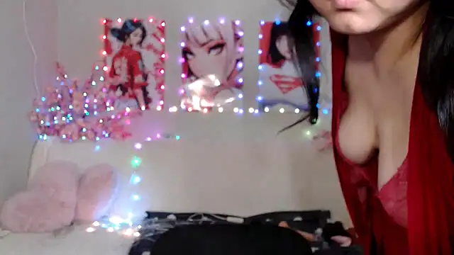 Snapshot of Moertomlly chatting on April 24, 2026, 3:41 am Moertomlly online show from April 24, 2026, 3:41 am