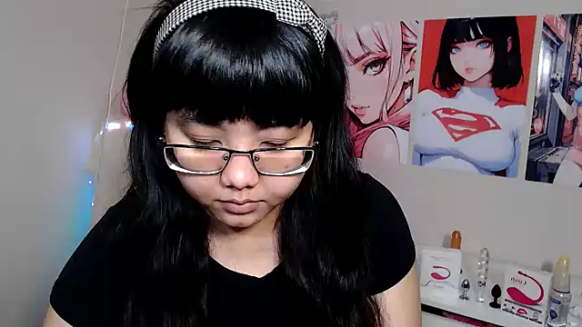 Moertomlly online show from March 11, 2025, 3:14 am