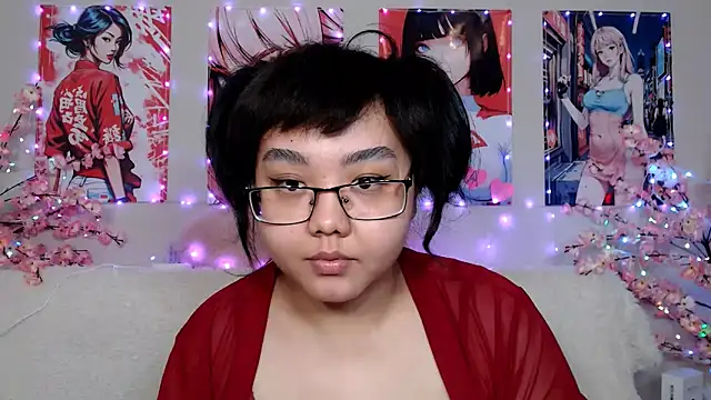 Moertomlly online show from February 23, 2026, 5:19 am