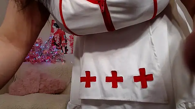 Moertomlly online show from March 13, 2026, 4:39 am