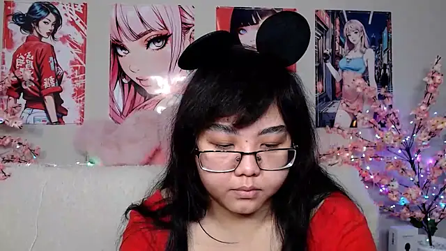 Moertomlly online show from February 21, 2026, 5:31 am