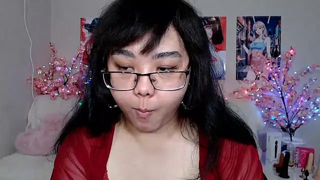 Moertomlly online show from March 7, 2026, 4:30 am