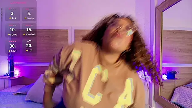 Snapshot of _nickypurple_ chatting on October 7, 2025, 7:15 pm nickypurple online show from October 7, 2025, 7:15 pm