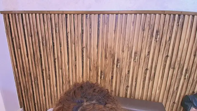 Snapshot of _nickypurple_ chatting on March 1, 2026, 1:22 pm nickypurple online show from March 1, 2026, 1:22 pm