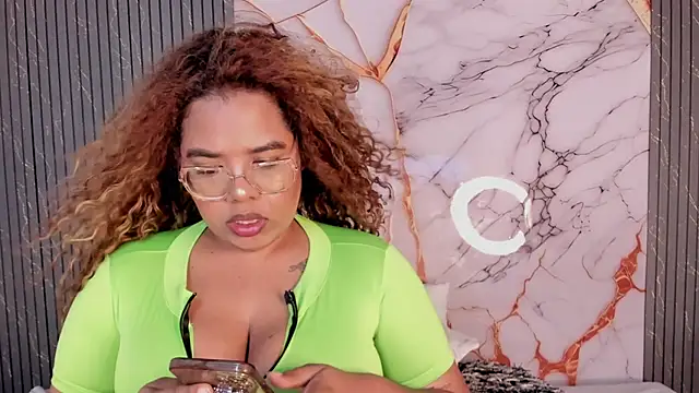 Snapshot of _nickypurple_ chatting on March 5, 2026, 1:51 pm nickypurple online show from March 5, 2026, 1:51 pm