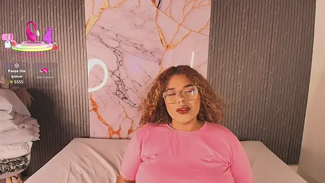 Snapshot of _nickypurple_ chatting on February 8, 2026, 12:58 pm nickypurple online show from February 8, 2026, 12:58 pm