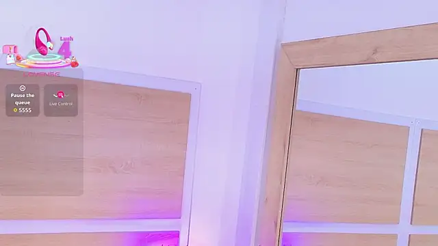 Snapshot of _nickypurple_ chatting on February 4, 2026, 1:55 am nickypurple online show from February 4, 2026, 1:55 am