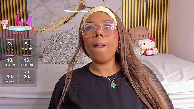 Snapshot of _nickypurple_ chatting on November 16, 2025, 3:50 pm nickypurple online show from November 16, 2025, 3:50 pm