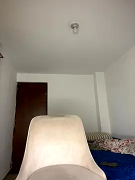 Snapshot of matatanlove chatting on November 23, 2025, 3:05 am matatanlove online show from November 23, 2025, 3:05 am