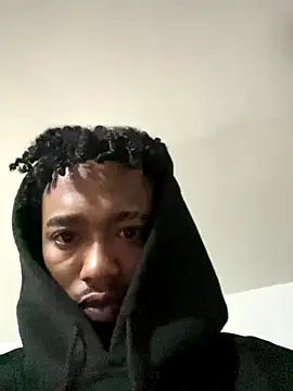 Snapshot of matatanlove chatting on October 19, 2025, 4:48 am matatanlove online show from October 19, 2025, 4:48 am