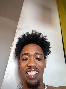 Snapshot of matatanlove chatting on December 5, 2025, 6:06 pm matatanlove online show from December 5, 2025, 6:06 pm