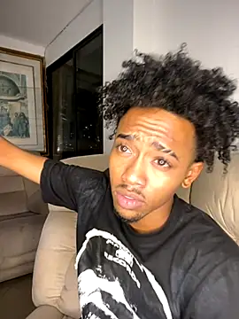 Snapshot of matatanlove chatting on October 16, 2025, 2:53 am matatanlove online show from October 16, 2025, 2:53 am